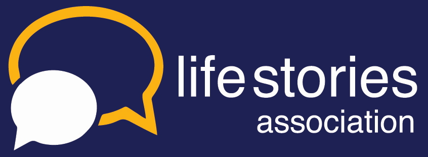 Life Stories Association